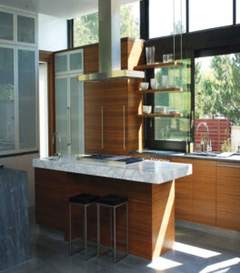 Get Free Interior Design Advice from Natural Home Image
